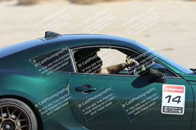 media/Oct-24-2025-Doghouse Garage (Fri) [[783d2ff07a]]/5-Beginner/Session 3 Turn 9/